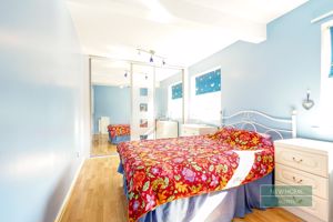 Photo 15- click for photo gallery